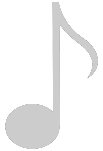 eighth-note eighth-note