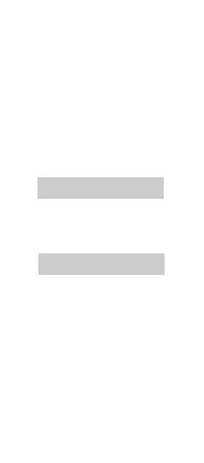 equal-sign half-note
