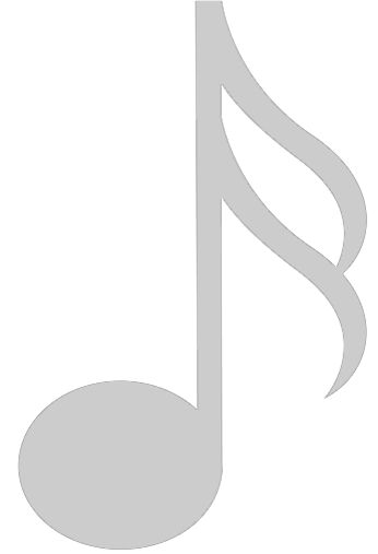 sixteenth-note sixteenth-note